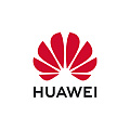 Блоки питания для ноутбуков Huawei