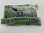Материнская плата ASUS X509DA (R3-3200U) (039909) Материнская плата ASUS X509DA (R3-3200U) (039909)