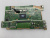 Материнская плата ASUS X509DA (R3-3200U) (039909) Материнская плата ASUS X509DA (R3-3200U) (039909)