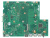 Материнская плата ASUS X540UBR (процессор i3-7020U и видеочип MX110) Материнская плата ASUS X540UBR (процессор i3-7020U и видеочип MX110)