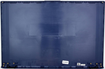 Крышка экрана ноутбука Asus X412UA