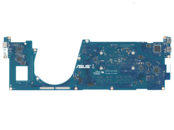 Материнская плата ASUS UX391FA  i7-8565U (UHD 8GEN))