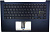 Топкейс для ноутбука Asus X421FAY