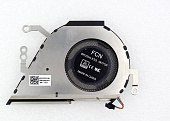 Вентилятор для ноутбука ASUS X420