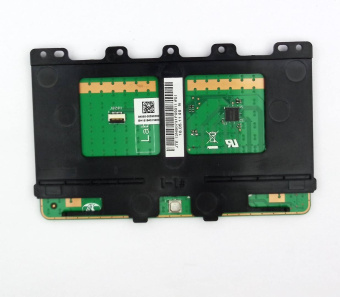 Тачпад для ноутбука Asus E200H, E200HA, X205T, X205TA, E202S, E202SA
