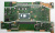 Материнская плата ASUS X515JAB донор процессора Intel Pentium 6805 (41860) Материнская плата ASUS X515JAB донор процессора Intel Pentium 6805 (41860)