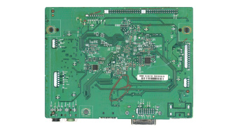 Материнская (системная) плата для монитора ASUS VG248QZ