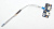 Плата расширения USB портов LENOVO IDEAPAD 100S