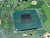 Материнская плата ASUS E510MAB (процессор PENTIUM N5030 (UHD605)) Материнская плата ASUS E510MAB (процессор PENTIUM N5030 (UHD605))