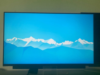 Матрица 15.6" 1920х1080 40pin 144Hz IPS,LM156LF2F01