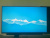 Матрица 15.6" 1920х1080 40pin 144Hz IPS,LM156LF2F01