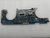 Материнская плата ASUS UX533FD донор видеочипа N17P-G0-A1 (039719)