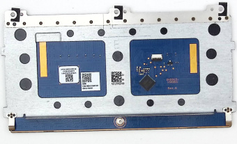 Топкейс для ноутбука ASUS UX435EA