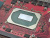 Материнская плата ASUS GX502GW (i7-9750H и RTX2070) Материнская плата ASUS GX502GW (i7-9750H и RTX2070)