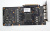 Плата-донор компонентов видеокарты ASUS RX6700XT