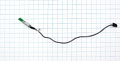 Модуль Bluetooth BROADCOM BCM92070MD_REF6