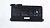 Аккумуляторная батарея  B31N1912  для ноутбука ASUS E410MA, E510MA