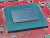 Материнская плата ASUS GL504GV (процессор i5-8300H и видеочип RTX2060)
