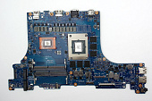 Материнская плата ASUS G513IM R7-4800H (41516)
