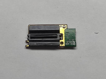 Плата отпечатка пальца HP Envy M6-1035dx PK09000BR00 Плата отпечатка пальца HP Envy M6-1035dx PK09000BR00