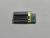 Плата отпечатка пальца HP Envy M6-1035dx PK09000BR00 Плата отпечатка пальца HP Envy M6-1035dx PK09000BR00