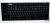 Клавиатура Asus GX703HS-1A Клавиатура Asus GX703HS-1A