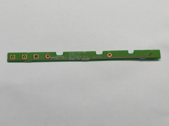 Дополнительная плата LU16 LED BD 10631-1  Lenovo U165
