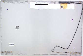 Крышка экрана ноутбука Asus R429, E410MA