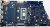 Материнская плата ASUS X1704VA i5-1335U(41643)