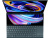 Комлект для сборки ноутбука ASUS UX482EG
