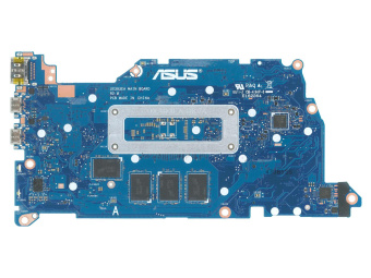 Материнская плата ASUS UX393EA  I5-1135G7 (37347)