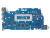 Материнская плата ASUS UX393EA  I5-1135G7 (37347)