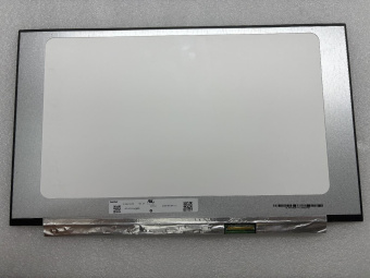 Матрица 15.6" 1920x1080 40pin 144Hz,N156HRA-EA1 REV. C1