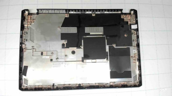 Поддон ноутбука Asus  M570, F570, X570