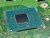 Материнская плата ASUS E410MA (процессор Pentium N5030 (UHD605))