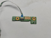 X550VXK POWER BOARD REV: 2.0