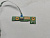 X550VXK POWER BOARD REV: 2.0