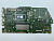 Материнская плата ASUS X513EA (i7-1165G7) (039585)