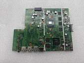 Материнская плата ASUS X540NV (Pentium N4200 и MX110) (039572)