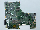 Материнская плата ASUS GL753VD донор видеочипа N17P-G0-A1(040086)