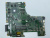 Материнская плата ASUS GL753VD донор видеочипа N17P-G0-A1(040086)