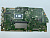 Материнская плата ASUS X513EAN i7-1165G7(039538) Материнская плата ASUS X513EAN i7-1165G7(039538)