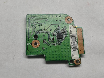Дополнительная плата Asus 1005P_SD REV: 1.0G