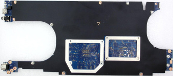 Материнская плата ASUS UX535QE R7-5800H (41152)