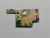 6050A2187701-BUTTON-A02 Плата включения Acer Aspire 6920G, 6935G 6050A2187701-BUTTON-A02 Плата включения Acer Aspire 6920G, 6935G