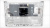 Поддон для ноутбука ASUS K413J