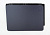 Тачпад для ноутбука Asus TP412