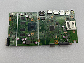 Материнская плата ASUS X541SA (SR29E Pentium N3700) (040044)