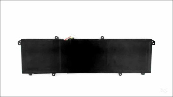 Аккумулятор C31N1905 Asus X421, X521, X321