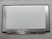 Матрица 15.6" 1920x1080 40pin 144Hz, N156HRA-EA1 REV.C1